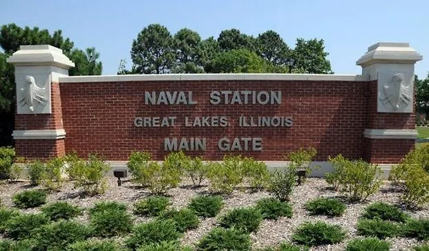 Navy Graduation Family Retreat - Hot Tub & Access *